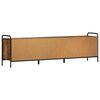 Product Thumbnail Image 6 of 10