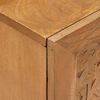 Product Thumbnail Image 10 of 18