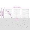 Product Thumbnail Image 15 of 18