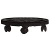 Product Thumbnail Image 3 of 10
