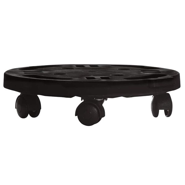 Showing Product Image 3 of 10