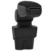 Product Thumbnail Image 2 of 10