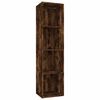 Product Thumbnail Image 8 of 23
