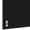 Product Thumbnail Image 10 of 13