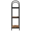 Product Thumbnail Image 6 of 13