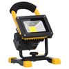 Product Thumbnail Image 3 of 14