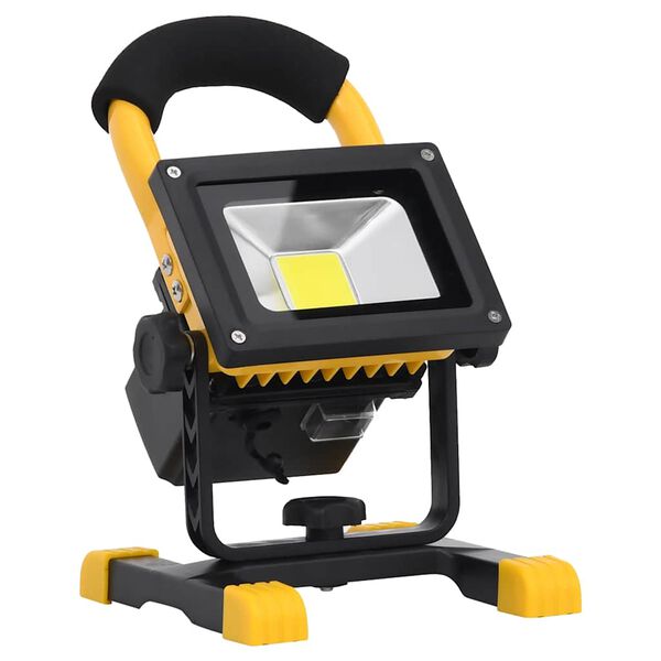 Showing Product Image 3 of 14