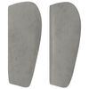 Product Thumbnail Image 8 of 12