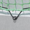 Product Thumbnail Image 3 of 6