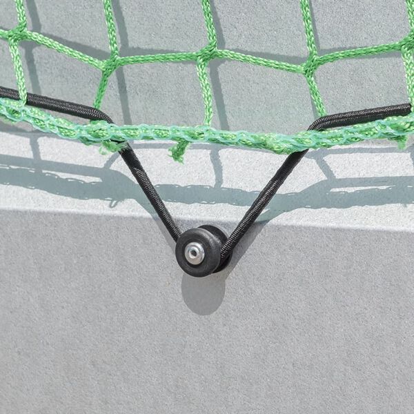 Showing Product Image 3 of 6