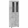 Product Thumbnail Image 8 of 18