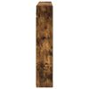 Product Thumbnail Image 7 of 11