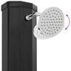 Product Thumbnail Image 8 of 9