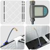 Product Thumbnail Image 7 of 8