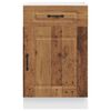 Product Thumbnail Image 4 of 14