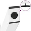 Product Thumbnail Image 9 of 10