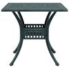Product Thumbnail Image 4 of 11