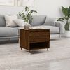 Product Thumbnail Image 2 of 12