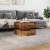 Product Thumbnail Image 4 of 15