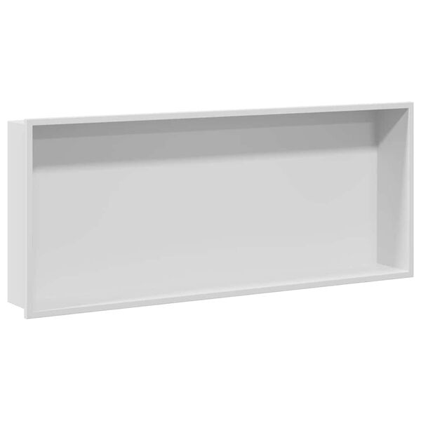 Showing Product Image 1 of 9