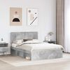 Product Thumbnail Image 3 of 13