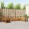 Product Thumbnail Image 2 of 9