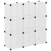 Product Thumbnail Image 7 of 10