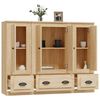 Product Thumbnail Image 5 of 9