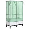 Product Thumbnail Image 4 of 8