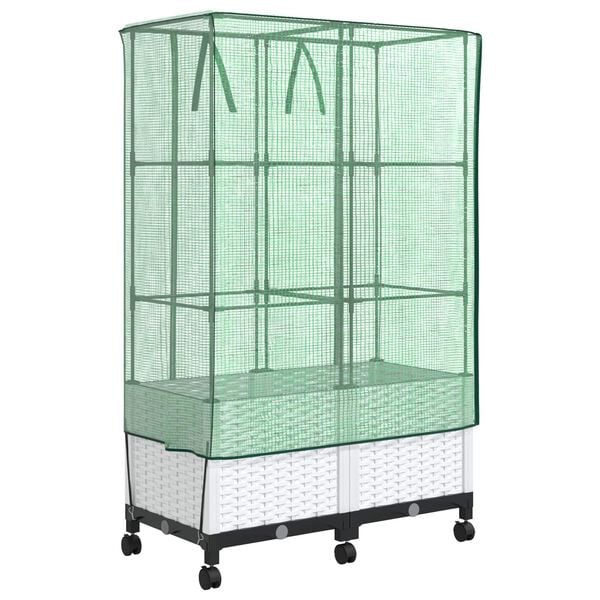 Showing Product Image 4 of 8
