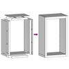 Product Thumbnail Image 8 of 11