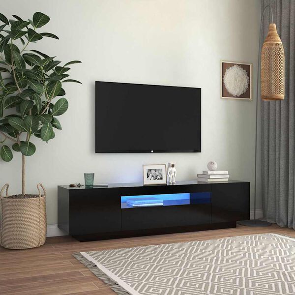 Showing Product Image 2 of 15