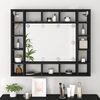 Product Thumbnail Image 4 of 14