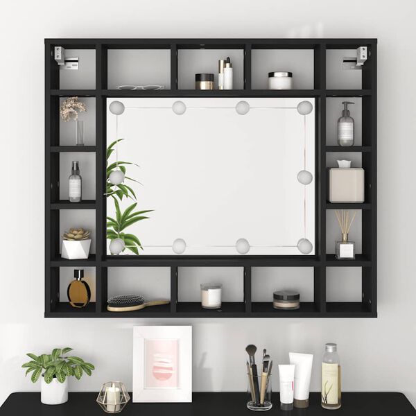 Showing Product Image 4 of 14