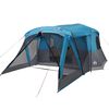 Product Thumbnail Image 4 of 17