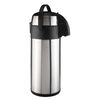 HI Thermal Jug with Pump 5L