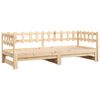 Product Thumbnail Image 10 of 14