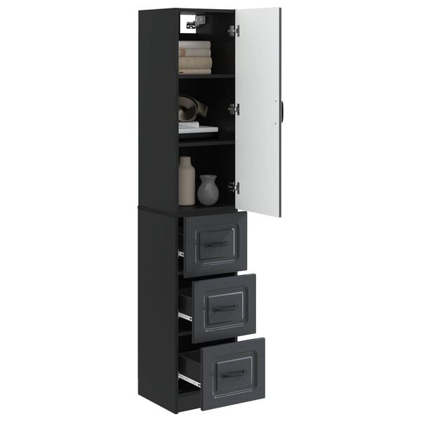 Showing Product Image 2 of 8