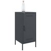 Product Thumbnail Image 4 of 16
