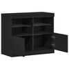 Product Thumbnail Image 6 of 15