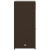 Product Thumbnail Image 7 of 14