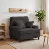 Product Thumbnail Image 2 of 10