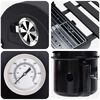 Product Thumbnail Image 6 of 8