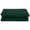 vidaXL Frost Protection Plant Fleece Covers 3 pcs Green 3 x 3.93 m