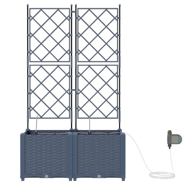 Showing Product Image 4 of 8