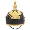 Product Thumbnail Image 2 of 8