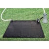 Product Thumbnail Image 2 of 4