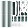 Product Thumbnail Image 6 of 15