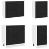 Product Thumbnail Image 8 of 25