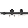 Product Thumbnail Image 9 of 12